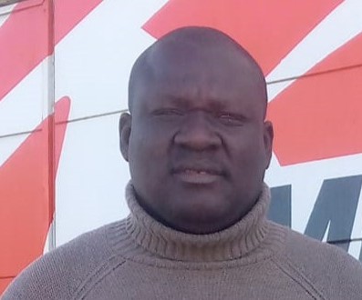 Make a spectacular financial Comeback