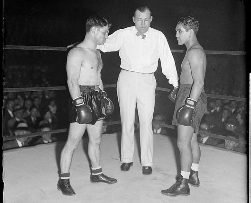 Better Invoices - Collect Debtors Sooner