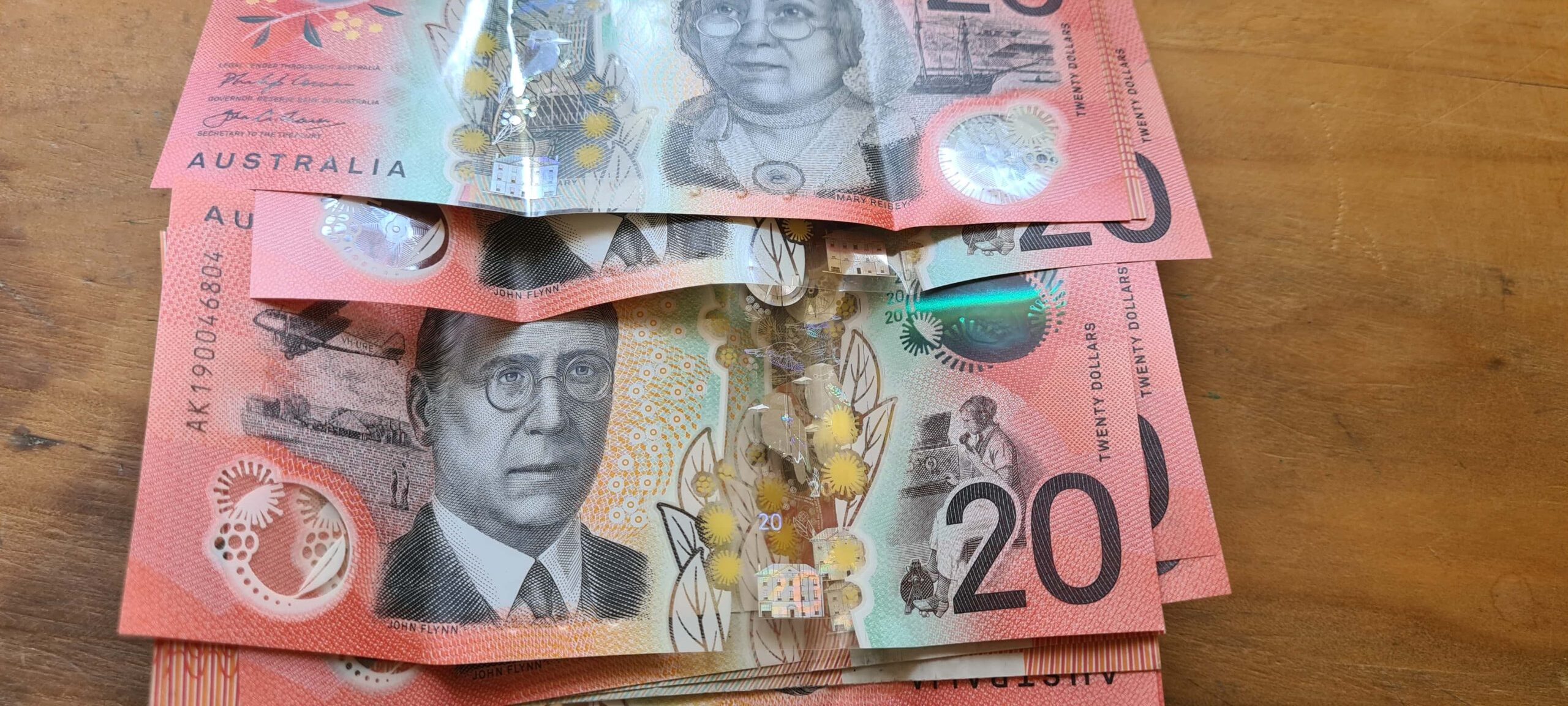 25 Easy Ways to Improve Cash flow