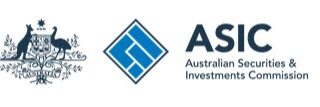 ASIC Resources