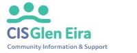 Community Information Glen Eira - Compliance Overhaul