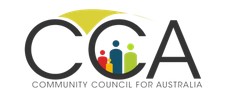Community Council Resources