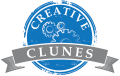 Creative Clunes - Budgets, Pricing Models and Cashflow models