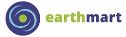 Earthmart - Business Plan, Strat Plan and Marketing Plan