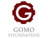 Gomo Foundation - Developing Nation Education Impact Measurement
