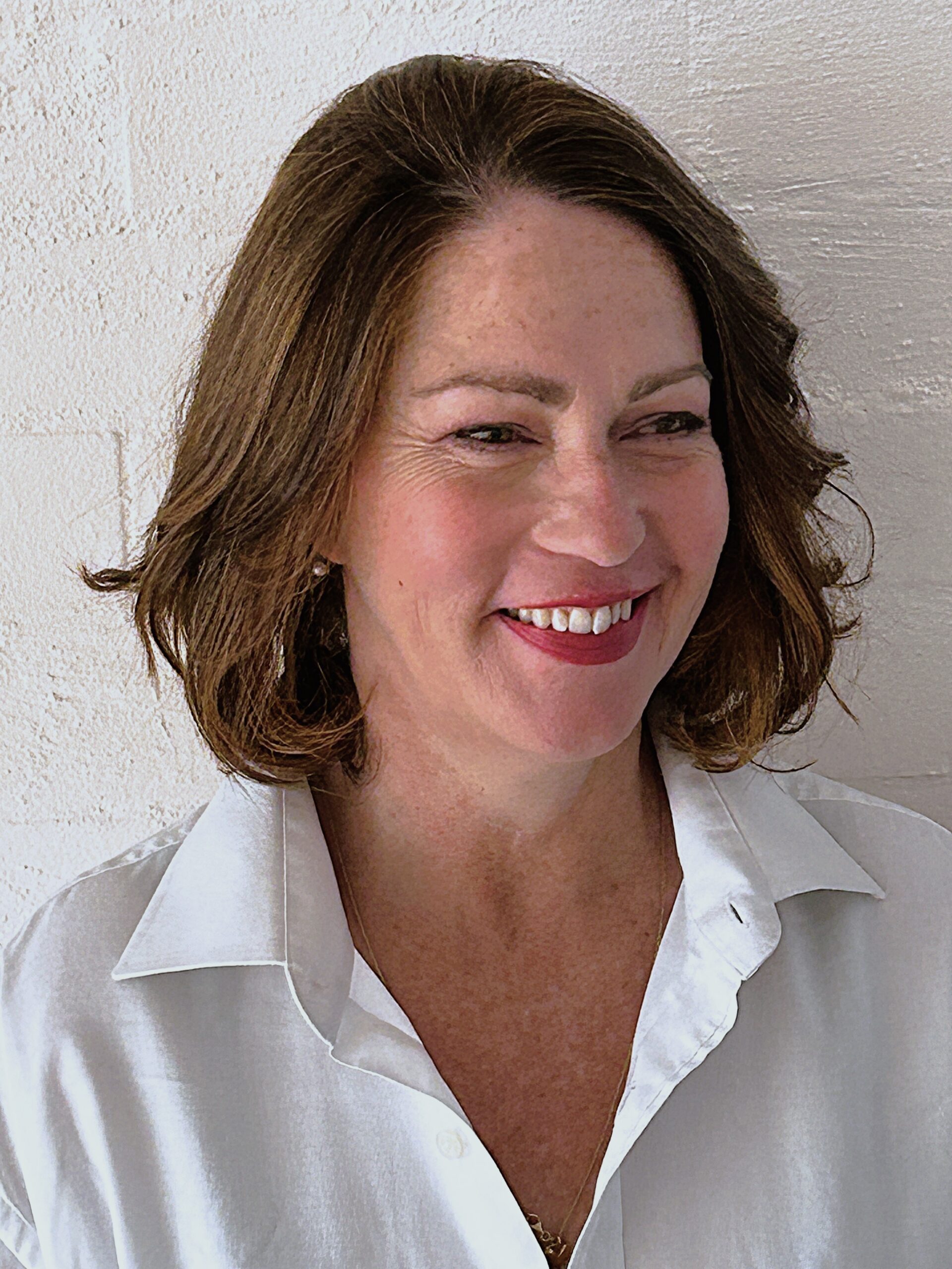 About Diamond Advisory Expert Support and guidance for NFPs