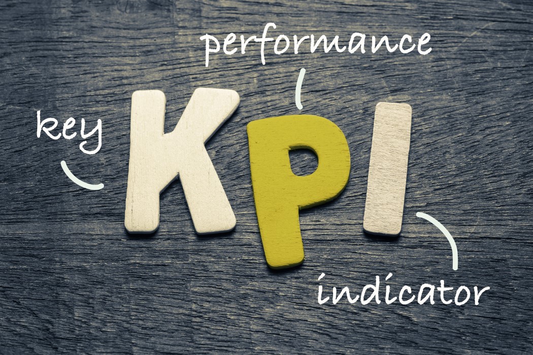 Choosing the Perfect KPIs