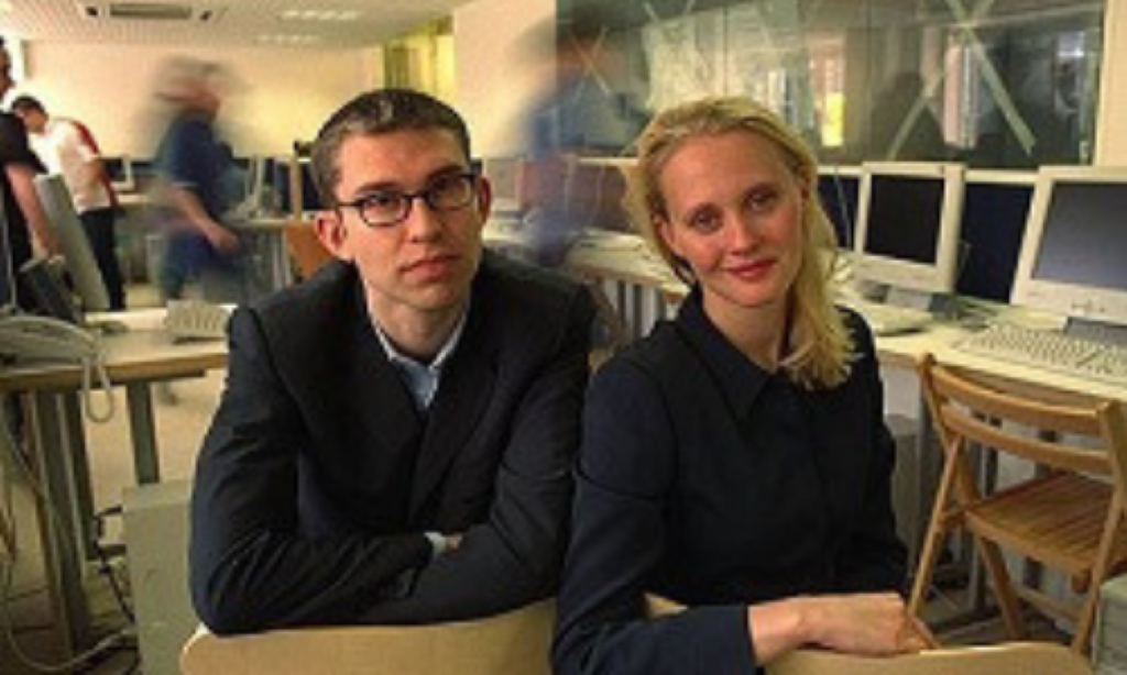 Align Mission, Direction & Goals