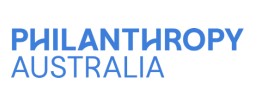 Philanthropy Australia Resources