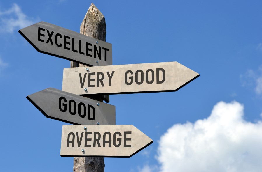 Optimise Services, Operations, & Delivery - FAQ 2