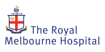 Royal Melbourne Hospital - Staff Optimisation and Spend Reduction
