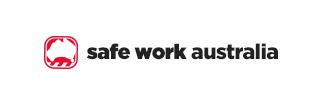 Safe Work Australia Resources