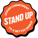 Stand Up - Accounts Remediation and Audit