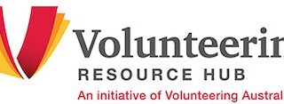 Volunteering Australia Resources