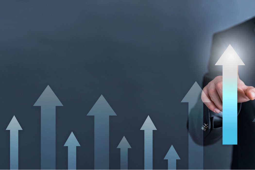 Measuring Your Business