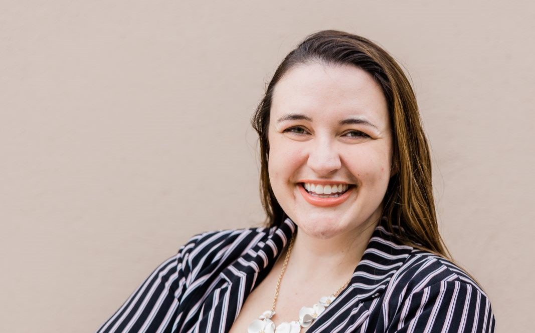 About Testimonial - Data collected and managed in proper ways