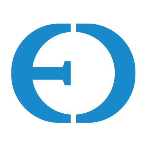 Site Icon Diamond Business Advisory Not For Profit Remediation