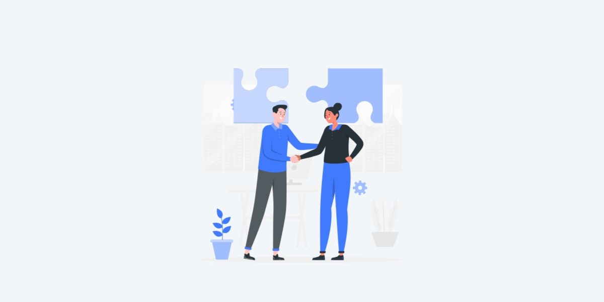 Pricing - get down into the details