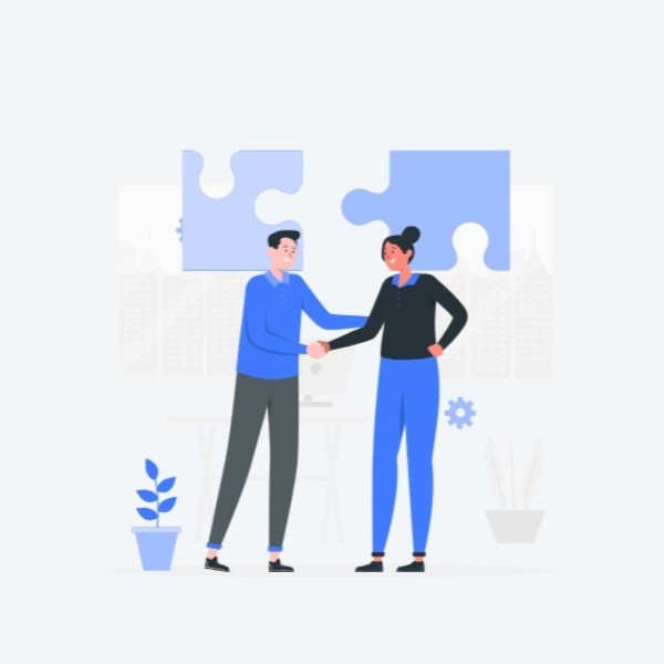 Optimise Services, Operations, & Delivery - not for Profit support solutions