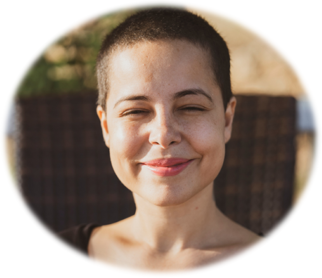 Testimonial 2 - Case Studies Page - DGR Status