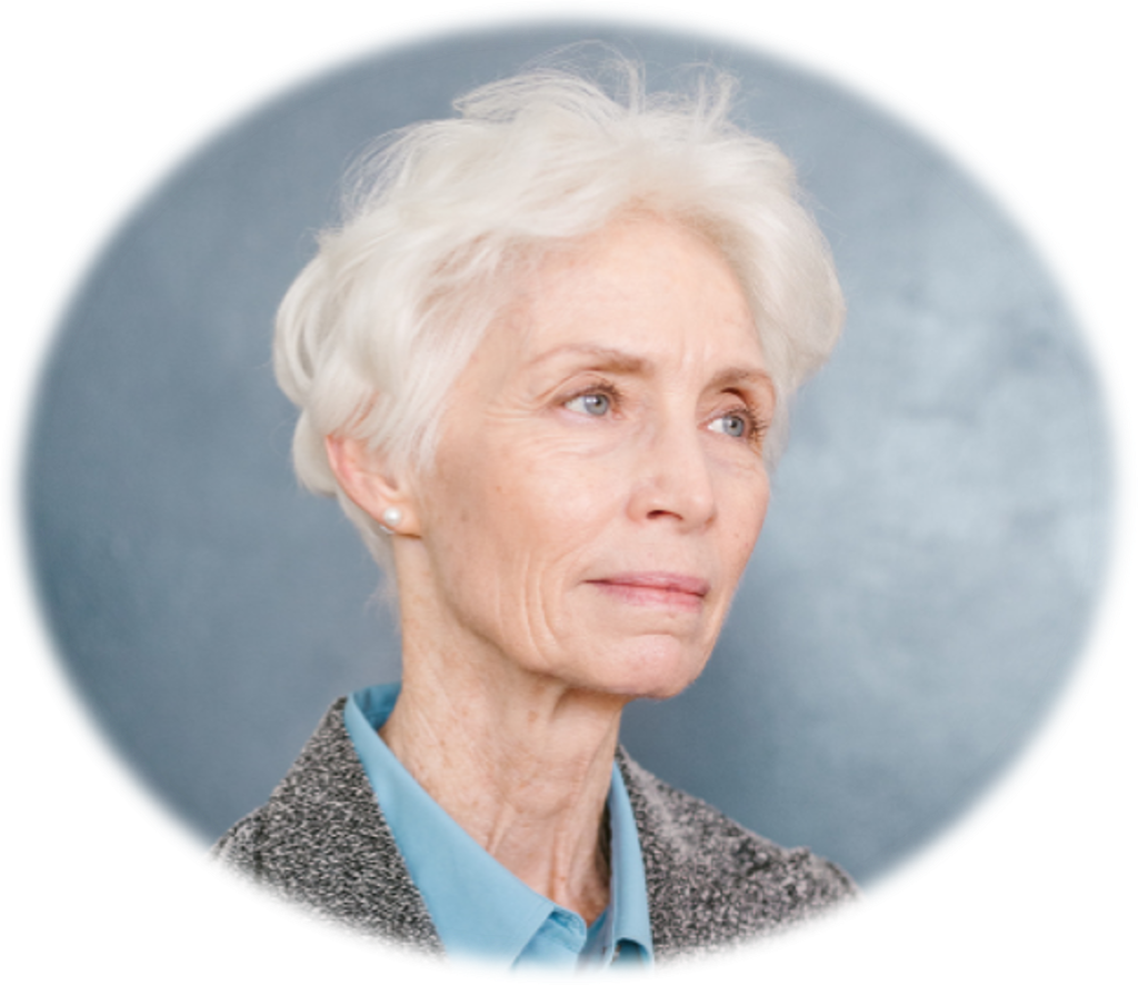 Simplify Reporting, Monitoring, Governance and Risk - quote 1