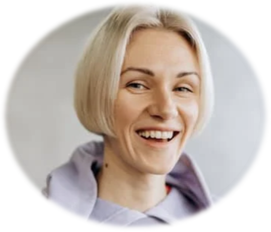 Solutions - Eve is a godsend