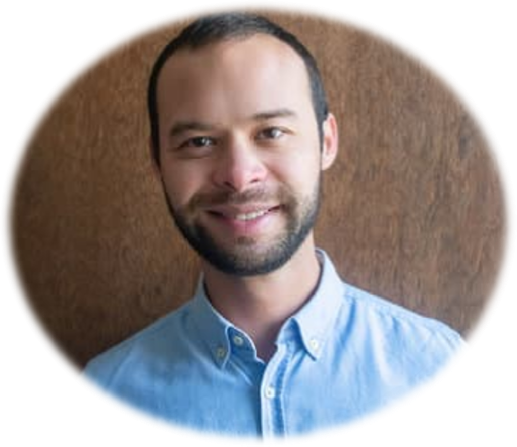 Testimonial - NFP Management Consulting - Home - Diamond Advisory