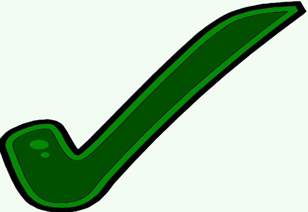 Get Clean Audit Ready fast