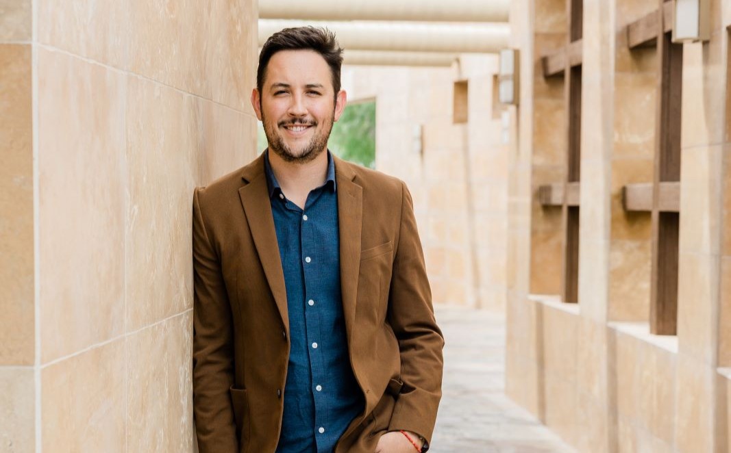 About - Testimonial - Eve tells you the truth you need to know