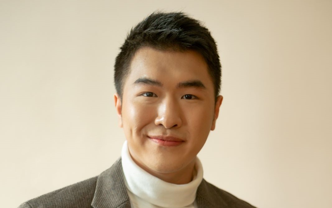 About Testimonial - squeaky clean slate