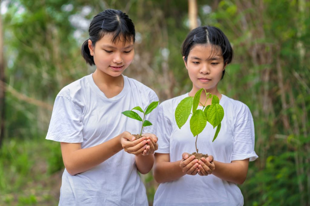 where to start - ritika quote