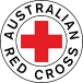 Red Cross - Payroll Remediation