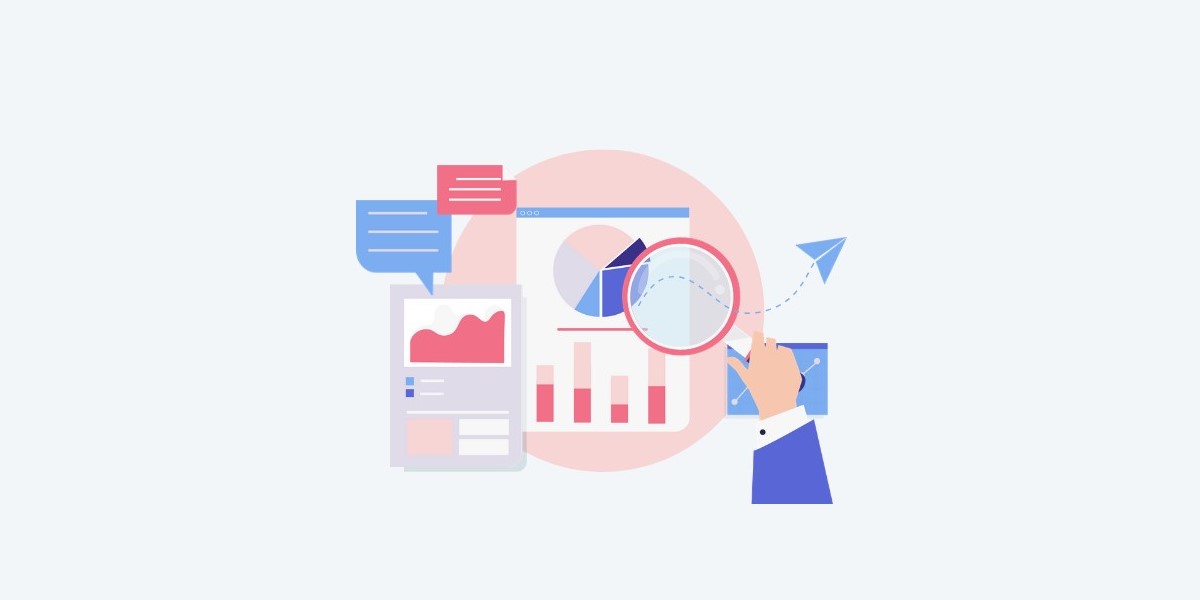 Pricing - see everything