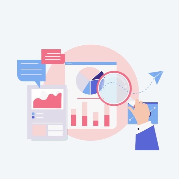 Focus Simplify Reporting, Monitoring, Governance & Risk in For Purpose Organisations solutions