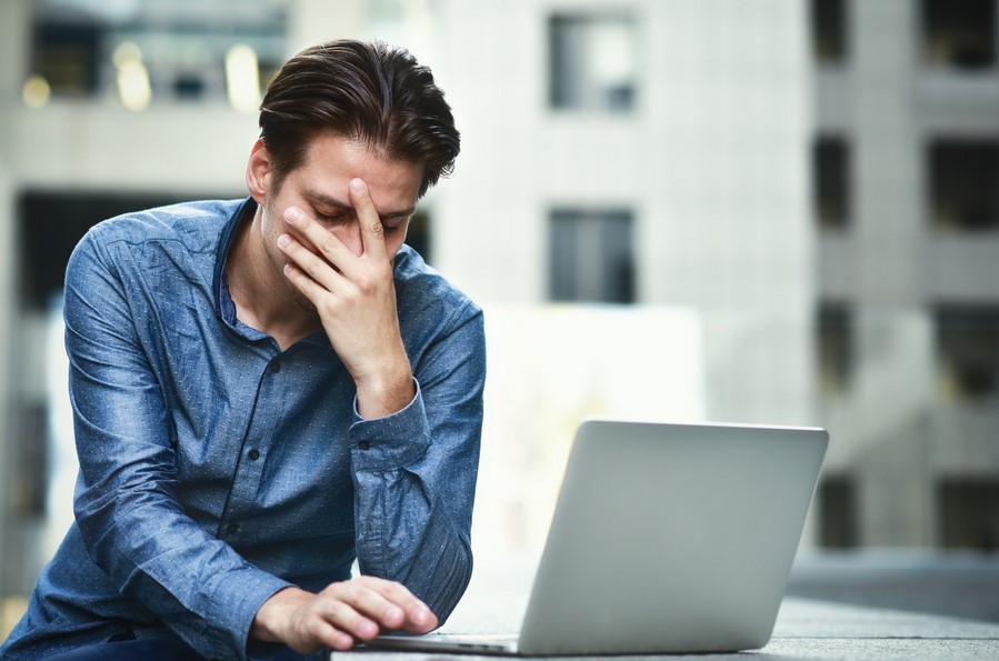 Boost your Reporting Accuracy