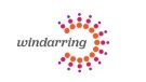 Windarring - NDIS Cashflow turnaround and Audit Overhaul