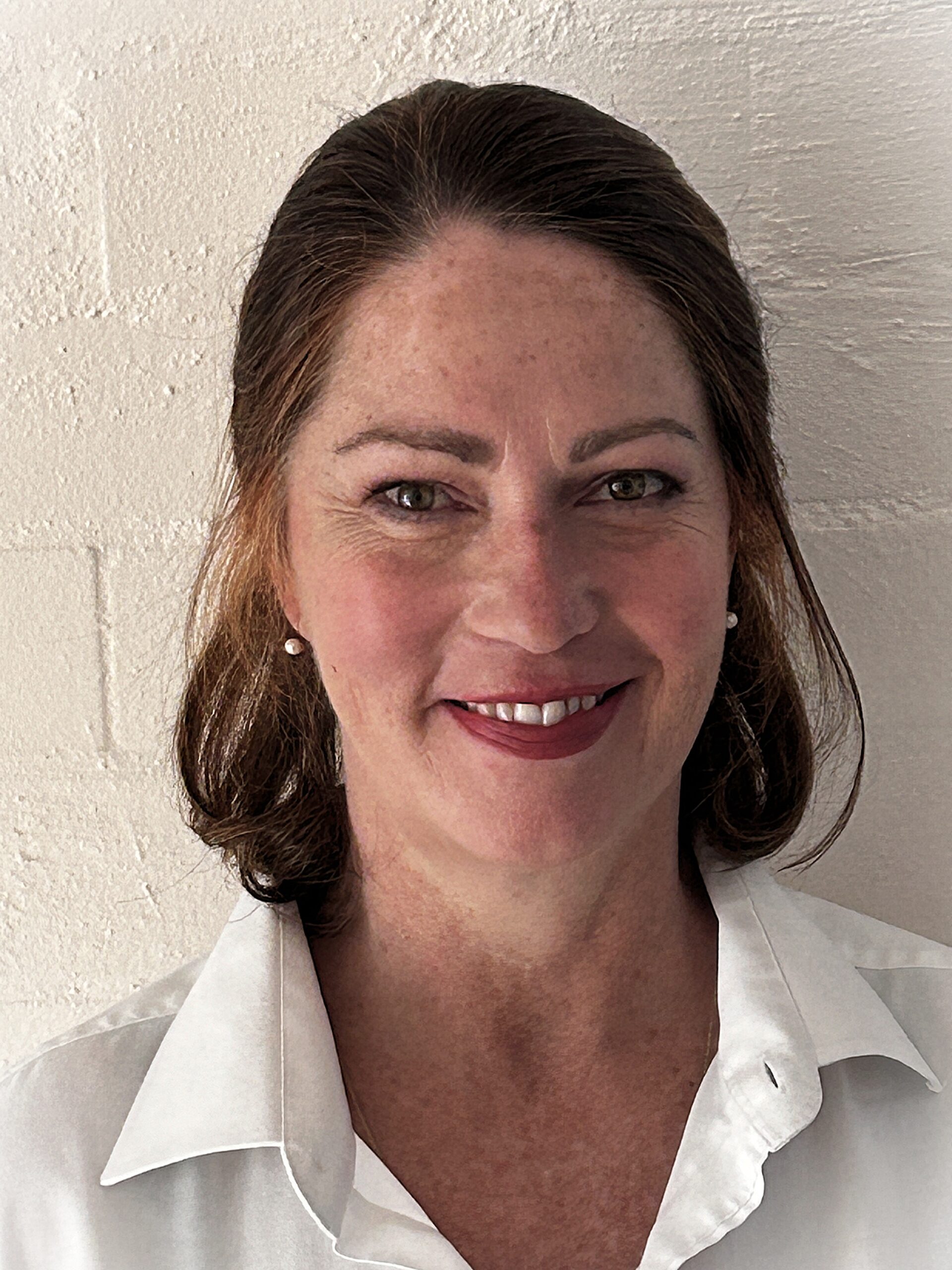 Eve Diamond - not for profit remediation solutions